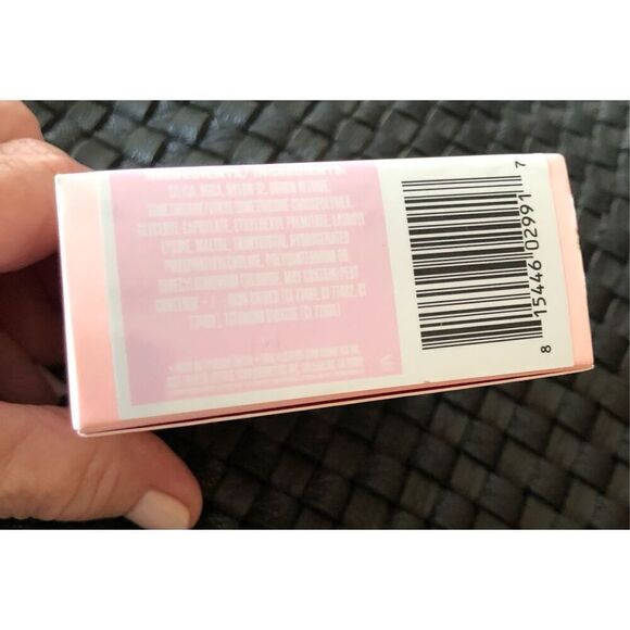 JEFFREE STAR - NWT - Magic Star Loose Setting Powder in Caramel. Luminous Finish - Picture 7 of 11